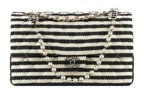 chanel sailor bag|chanel metal flap bag.